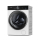 Pralka Midea MF210W100BA30/W-PL 10kg 1400obr Funkcje pary  - 1546585 - zdjęcie 2